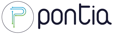 cropped logo banner web 3 https://www.pontia.tech/visualizacion-datos/