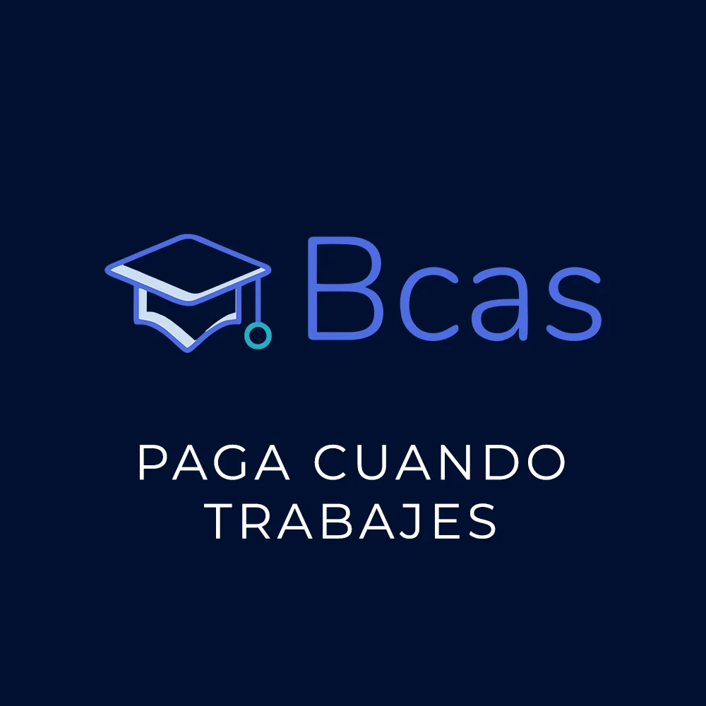 BCAS