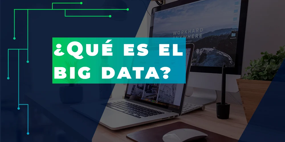 Blog BigData https://www.pontia.tech/bigdata-futbol/