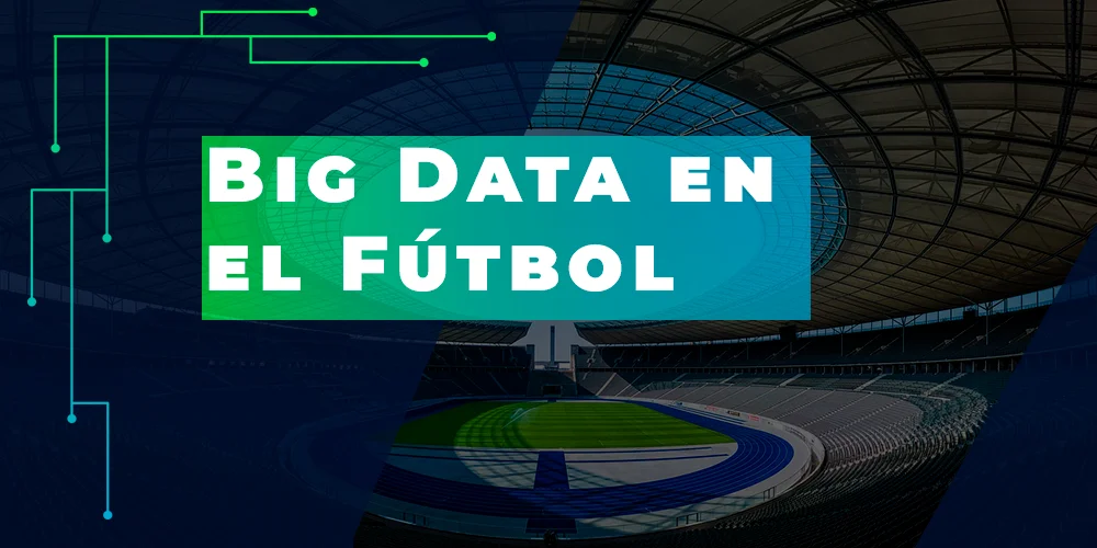 Blog BigDatafutbol https://www.pontia.tech/bigdata-futbol/