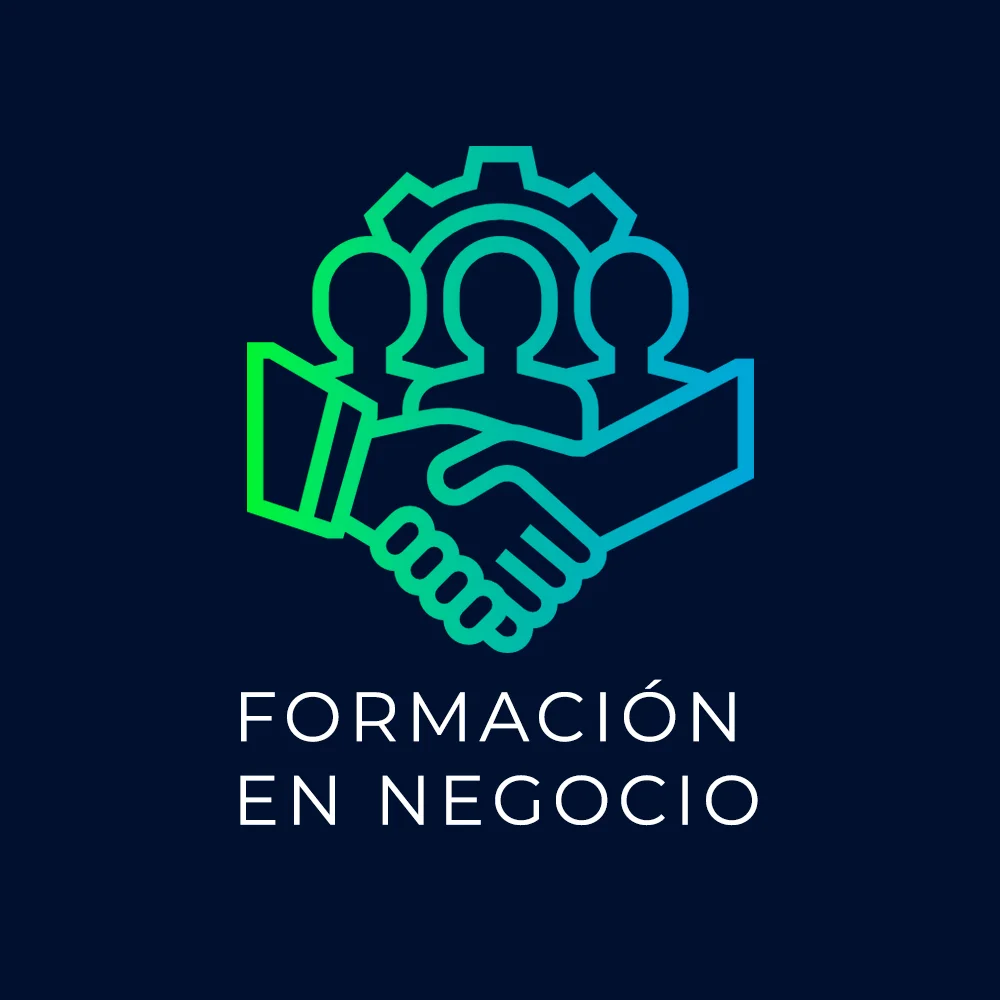 formacionnegocio https://www.pontia.tech/por-que-pontia/
