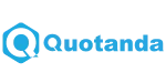 logo quotanda