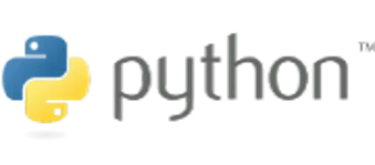 python https://www.pontia.tech/librerias-python-analisis-datos/