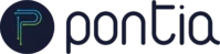 Pontia