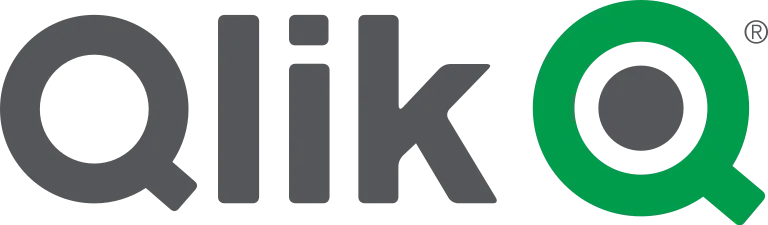 Qlik Logo.svg https://www.pontia.tech/herramientas-business-intelligence/