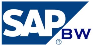 SAP Bw Logo 300x148 1
