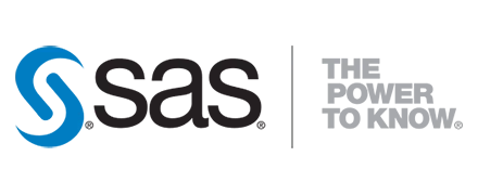SAS logo1 https://www.pontia.tech/herramientas-business-intelligence/