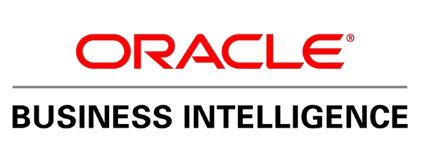 oracle bi logo 600x228 1 https://www.pontia.tech/herramientas-business-intelligence/