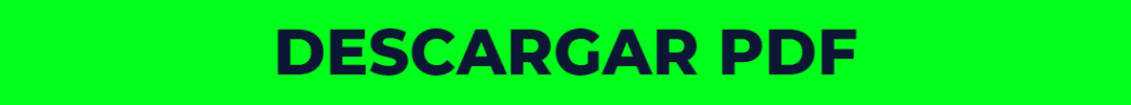 PDF Big data pontia