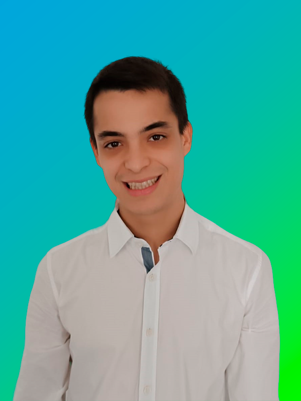 Julián_docente_data
