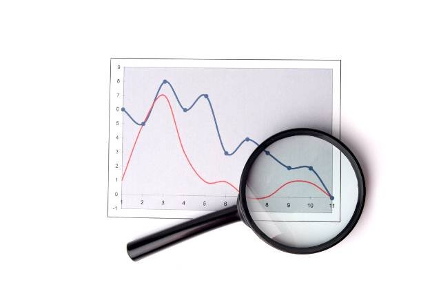 data analyst