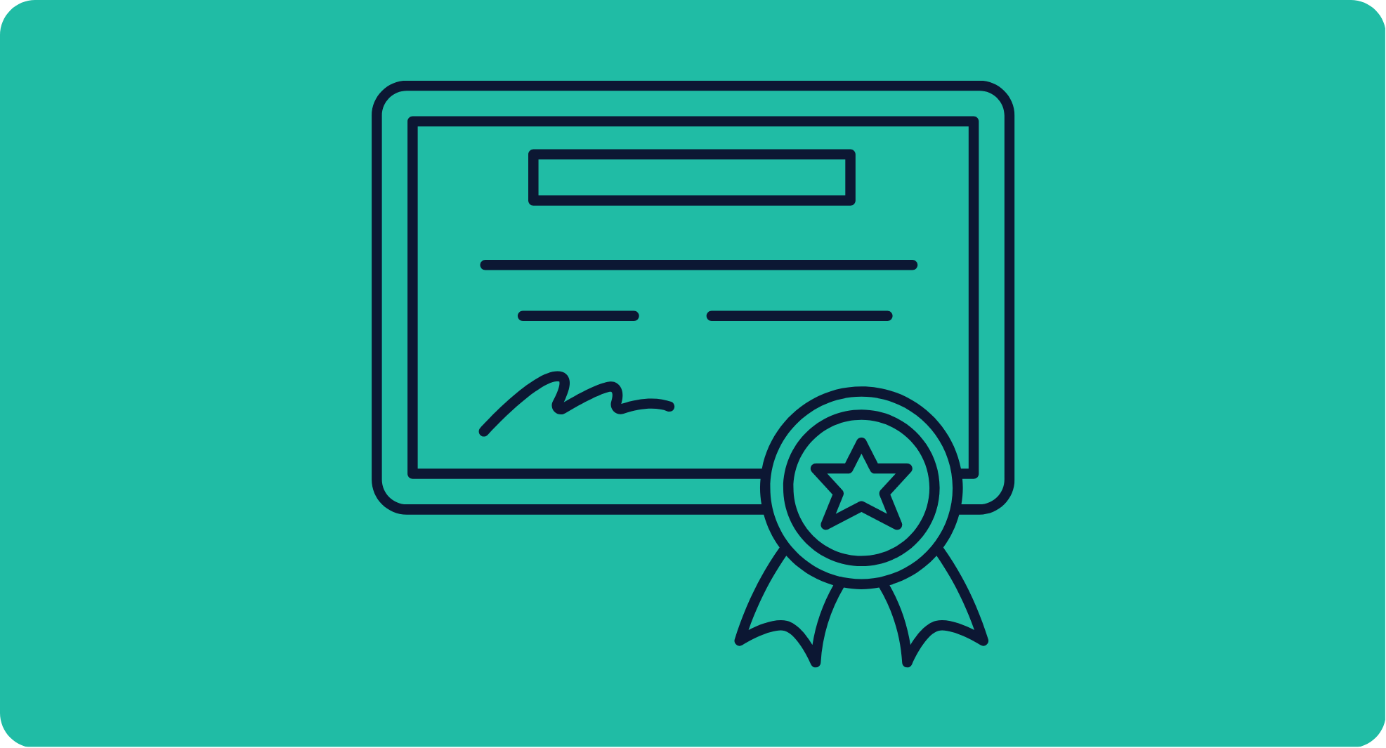 5 1 https://www.pontia.tech/datascience/