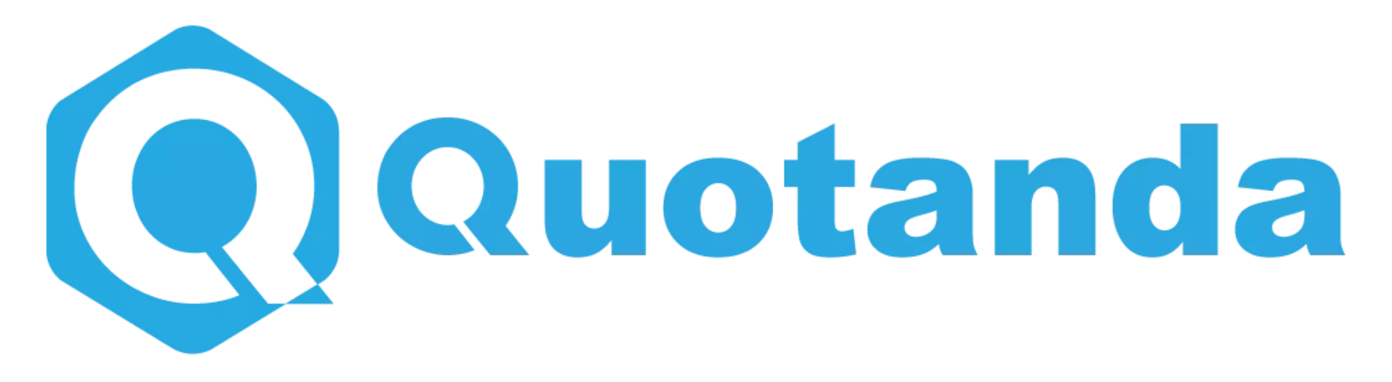 AnyConv.com 41 1 https://www.pontia.tech/becas-financiacion/
