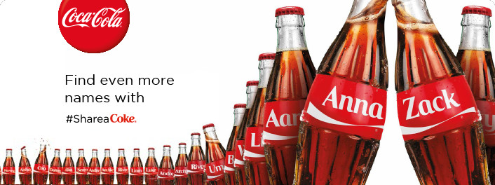 share-a-coke