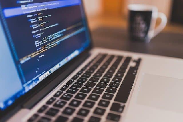 para que sirve python