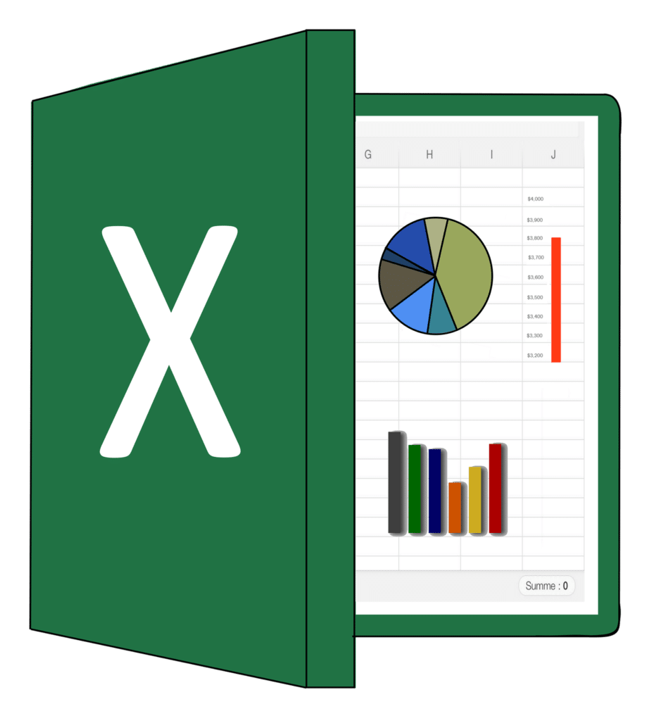 Office 2024 una nueva era de productividad