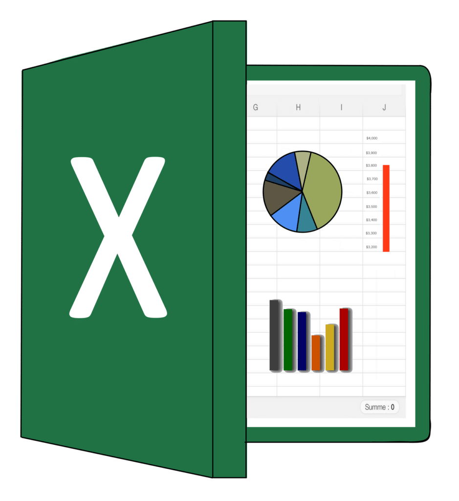 Nuevas funciones de análisis de datos en Excel 2024