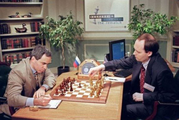 partida-ajedrez-contra-deep-blue