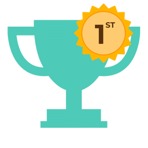 Trofeo Activo