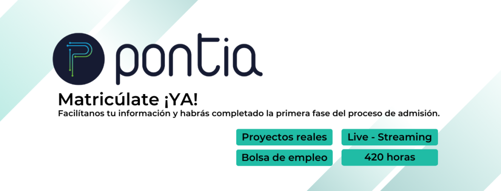 Cabecera Me Apunto