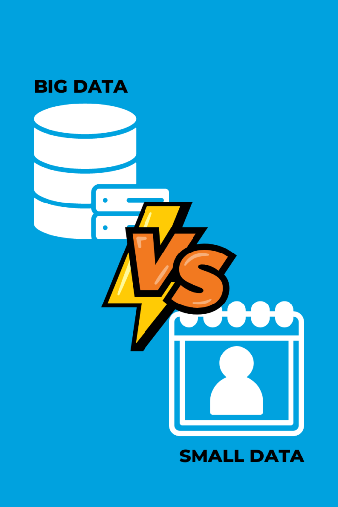 diferencia-entre-small-data-big-data