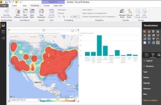 heatmap power bi 1 https://www.pontia.tech/author/dani/