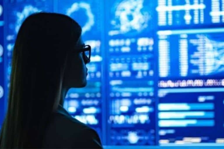 Cómo hacer un análisis de datos