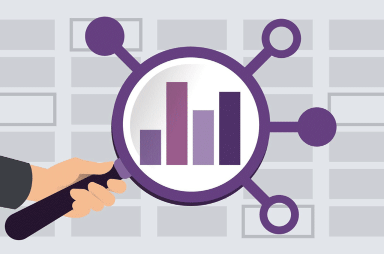Aprender Big Data