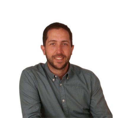 imagen personal 1 https://www.pontia.tech/sobre-pontia/