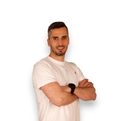 imagen personal 2 https://www.pontia.tech/sobre-pontia/