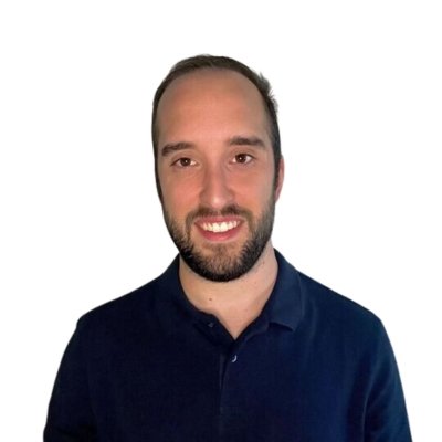 imagen personal 3 https://www.pontia.tech/sobre-pontia/