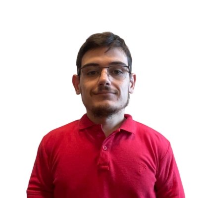imagen personal 7 https://www.pontia.tech/sobre-pontia/