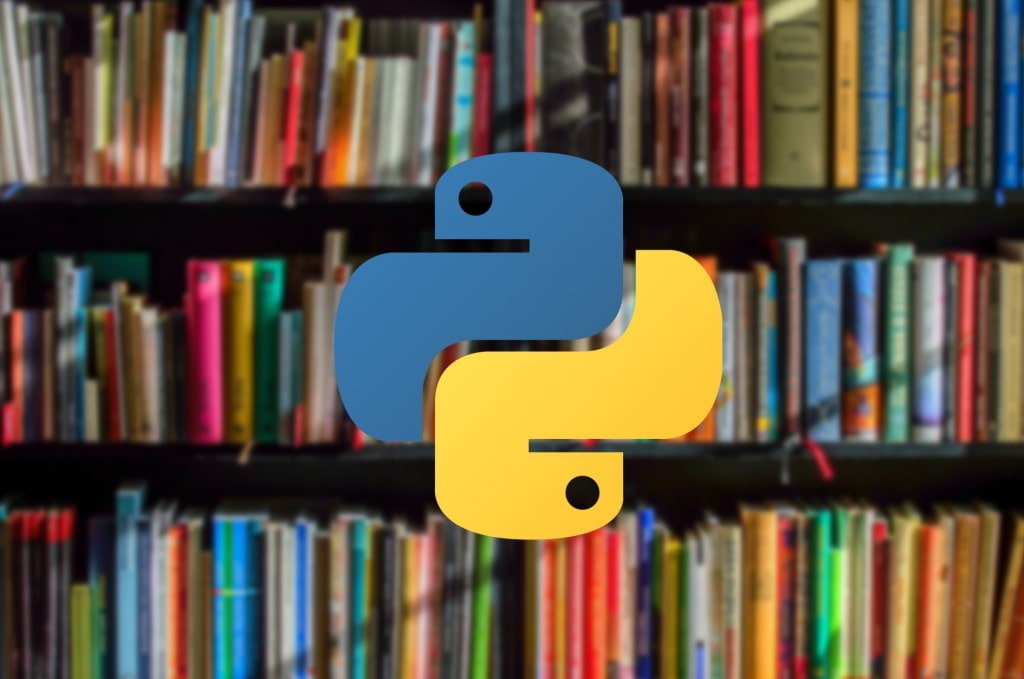 Las librerías de Python y cómo funcionan para el análisis de datos