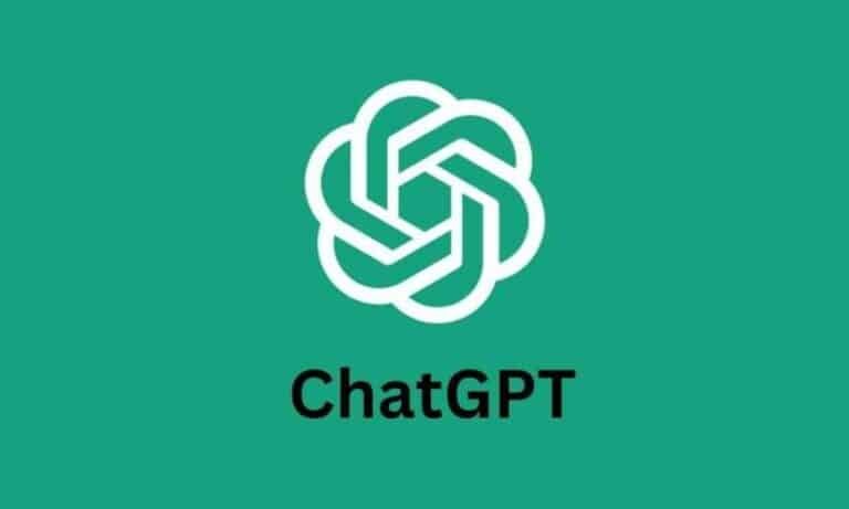 Logo chatgpt