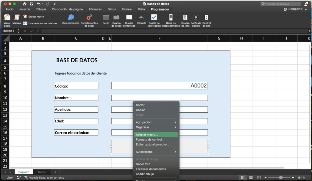 crear-base-de-datos-en-excel-23