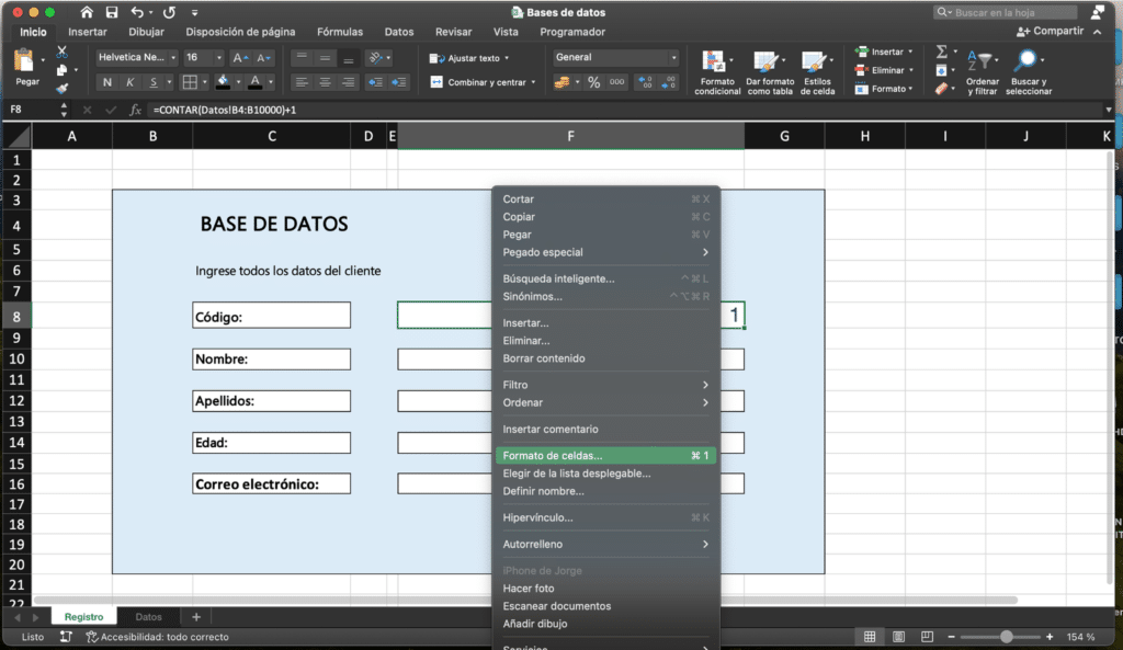 crear-base-de-datos-en-excel-9