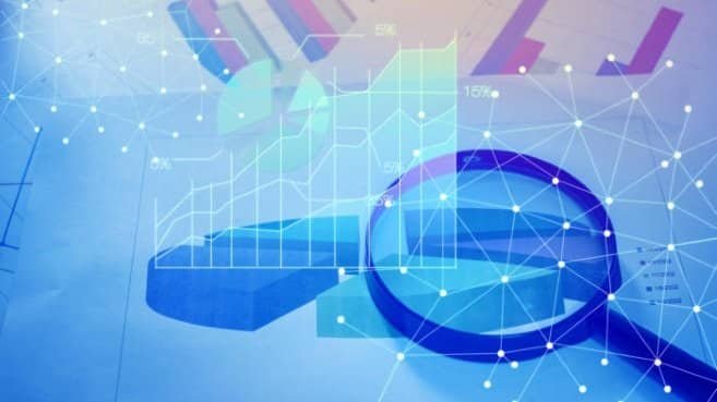 Explora qué es el análisis predictivo, modelos, técnicas y herramientas clave para un proceso efectivo en análisis de datos.