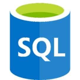 que es sql