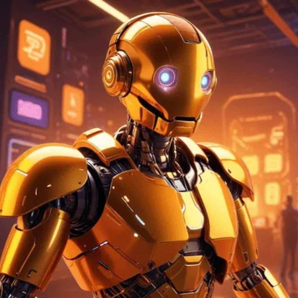 Chatgpt Openai