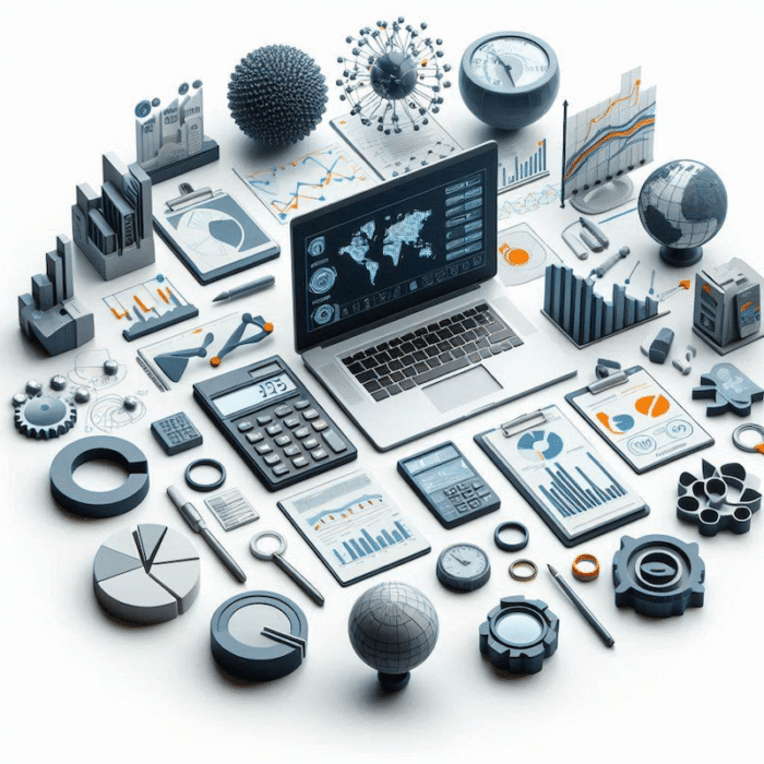 Sueldo de un analista de datos: herramientas clave en su entorno laboral