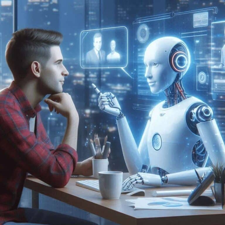 Chatbots