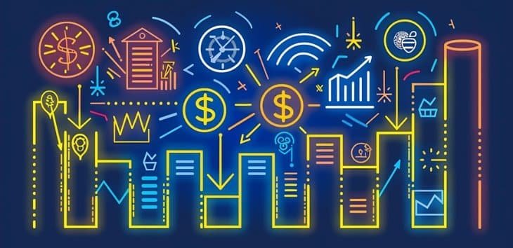 fintech