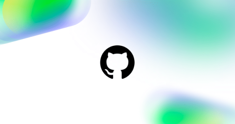 github copilot