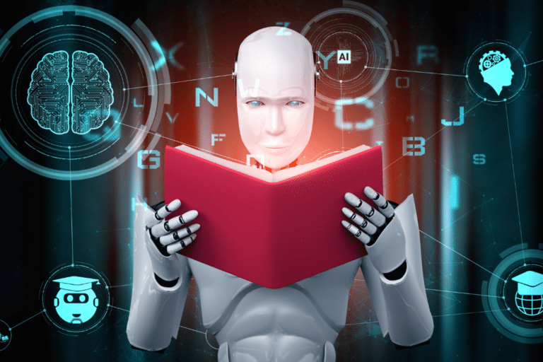 estudiar-inteligencia-artificial