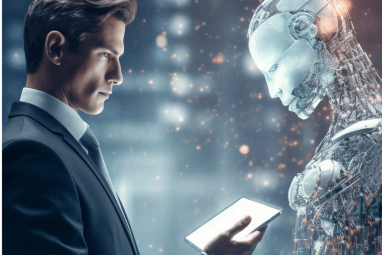 experto-en-inteligencia-artificial