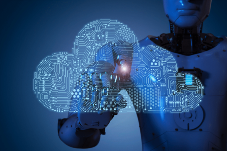 aplicaciones-de-la-inteligencia-artificial