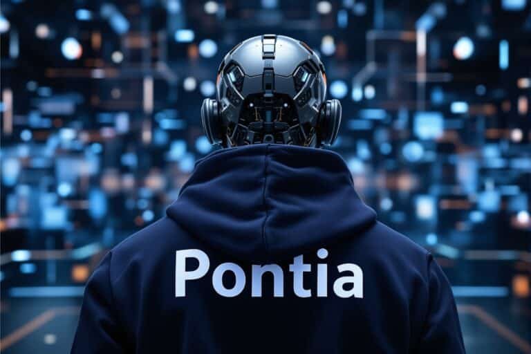 banner-pontia-IA-home