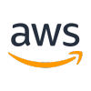 icon-ia-aws