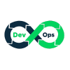 logo-devops