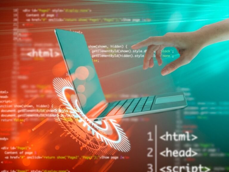 lenguajes de programación mas usados